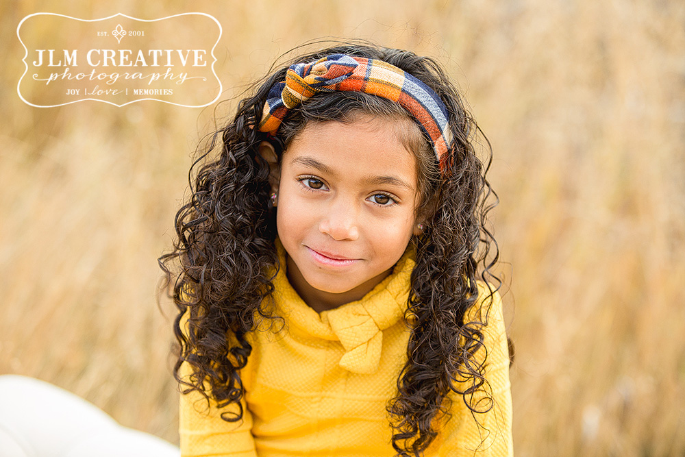 reno-verdi-family-fall-session