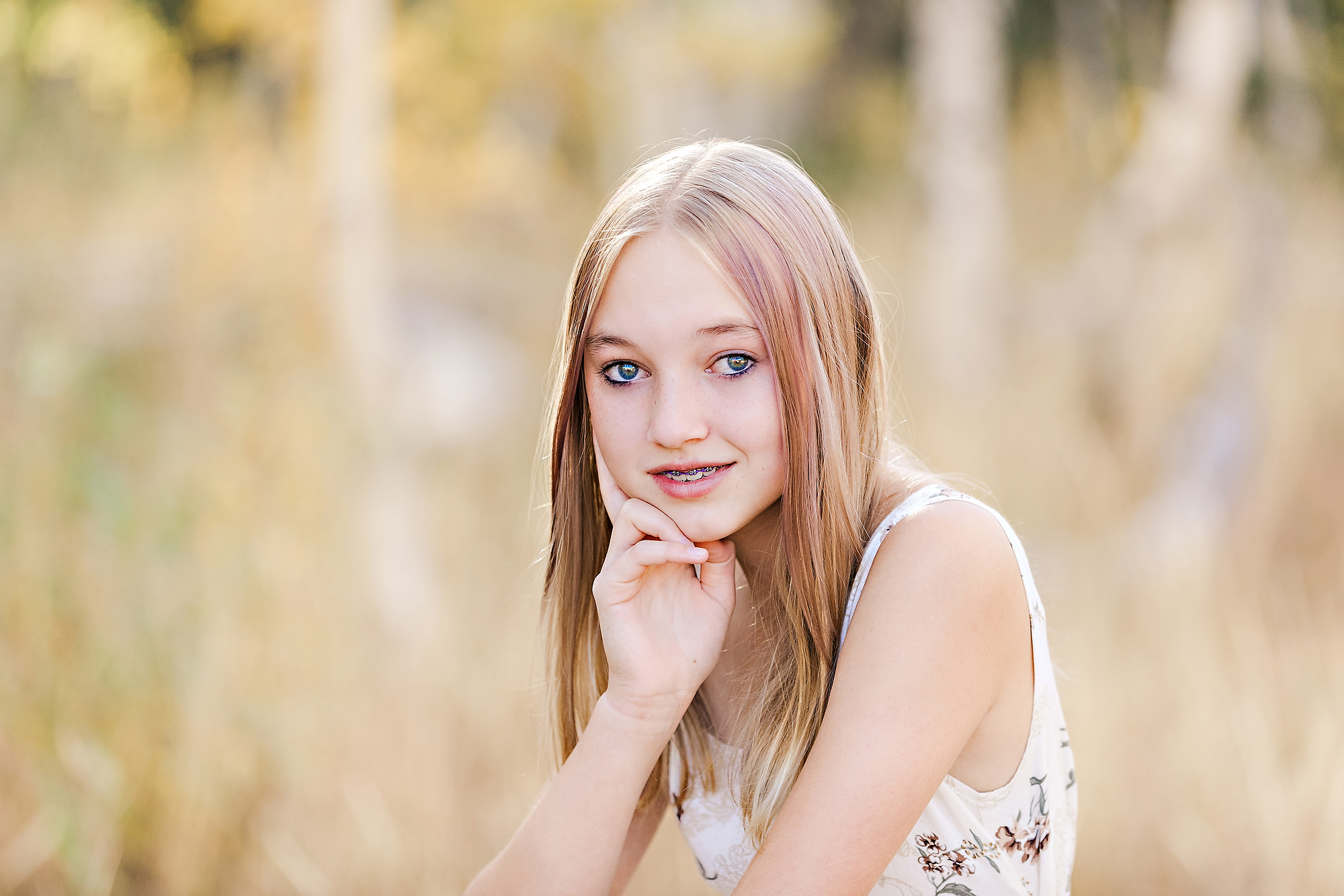 JLM Creative Photography Reno Lake Tahoe Family Photography