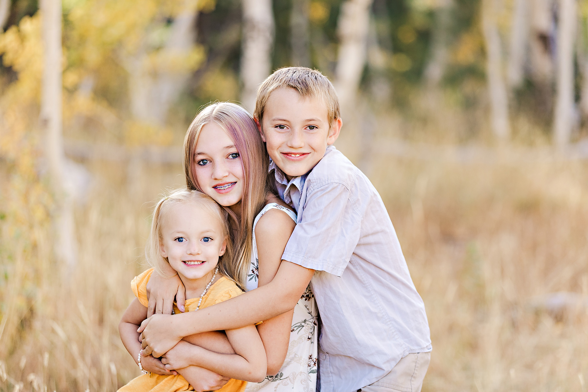 JLM Creative Photography Reno Lake Tahoe Family Photography