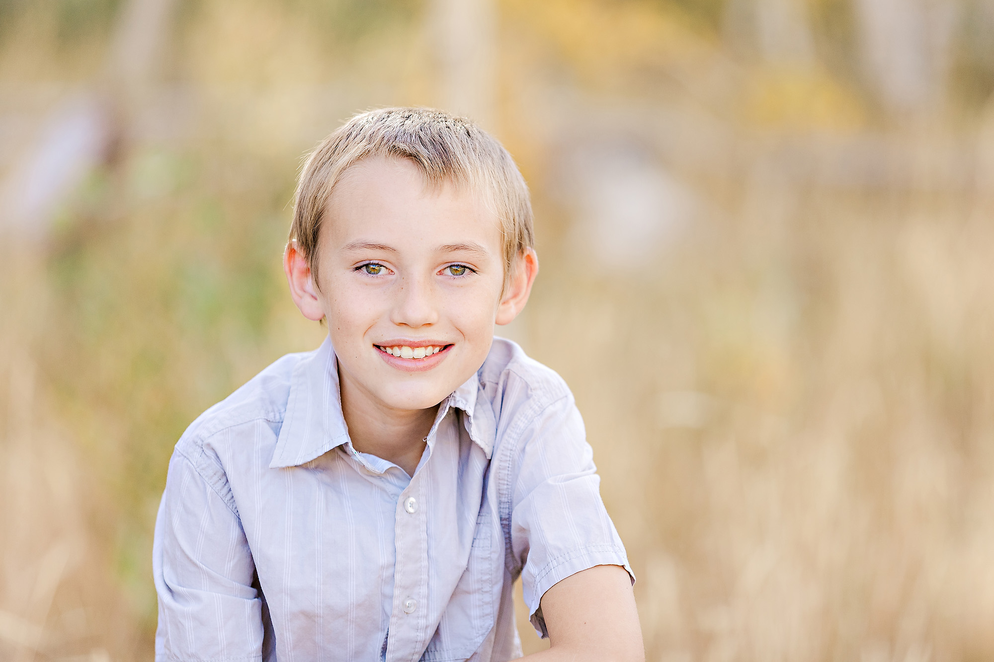 JLM Creative Photography Reno Lake Tahoe Family Photography
