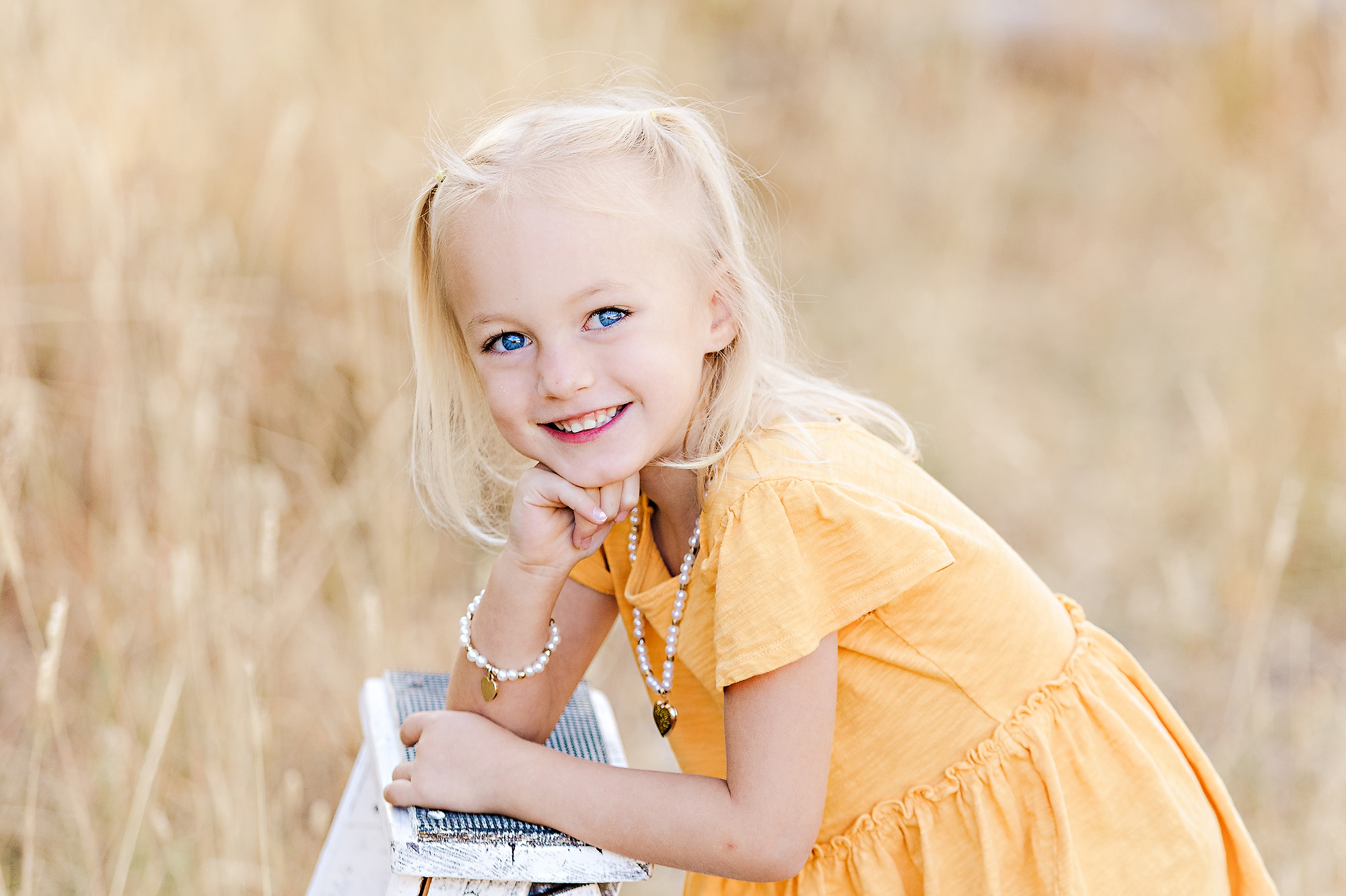 JLM Creative Photography Reno Lake Tahoe Family Photography