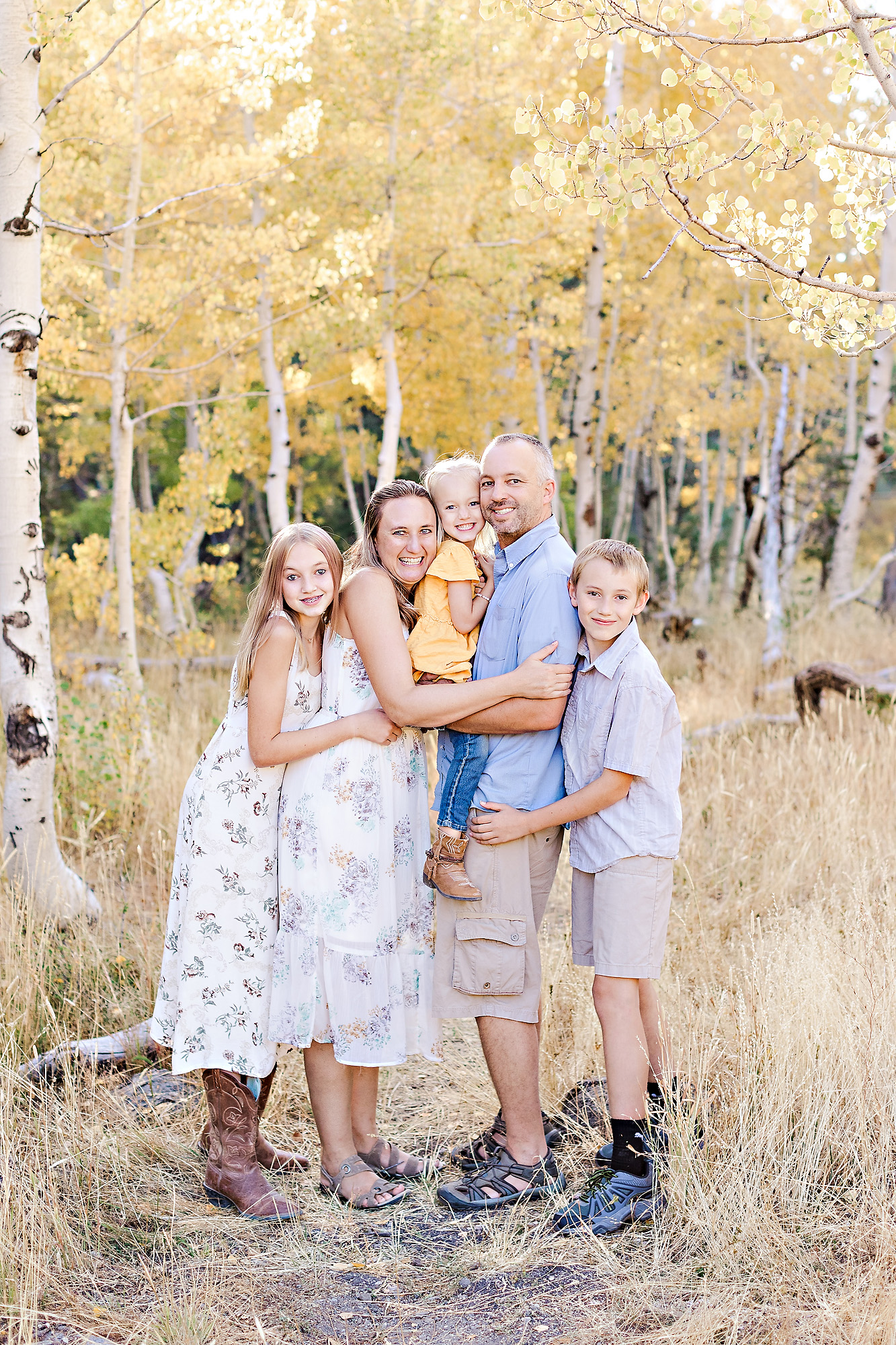 JLM Creative Photography Reno Lake Tahoe Family Photography