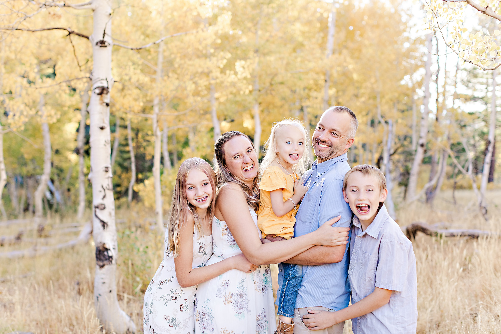 JLM Creative Photography Reno Lake Tahoe Family Photography