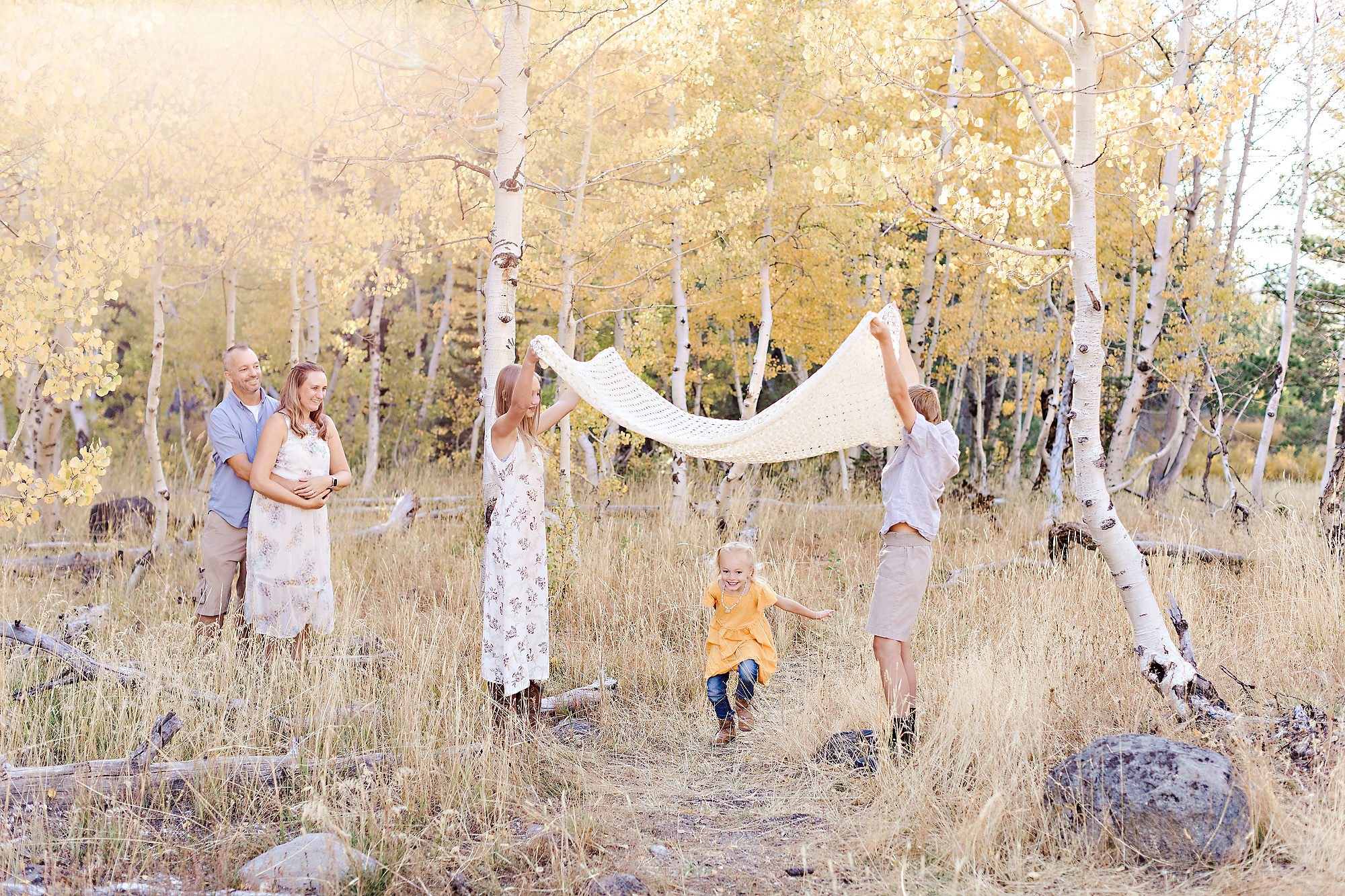 JLM Creative Photography Reno Lake Tahoe Family Photography