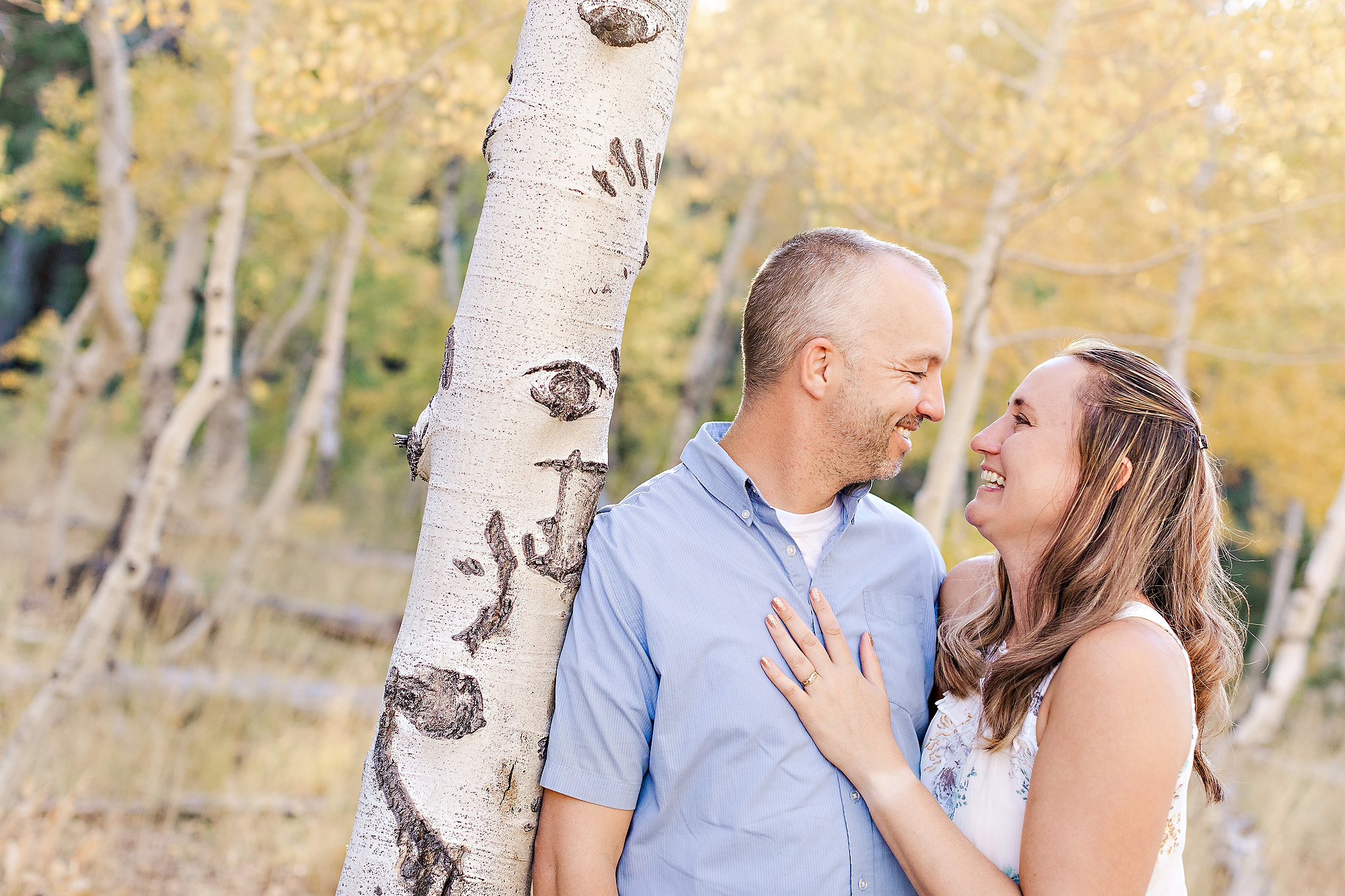 JLM Creative Photography Reno Lake Tahoe Family Photography