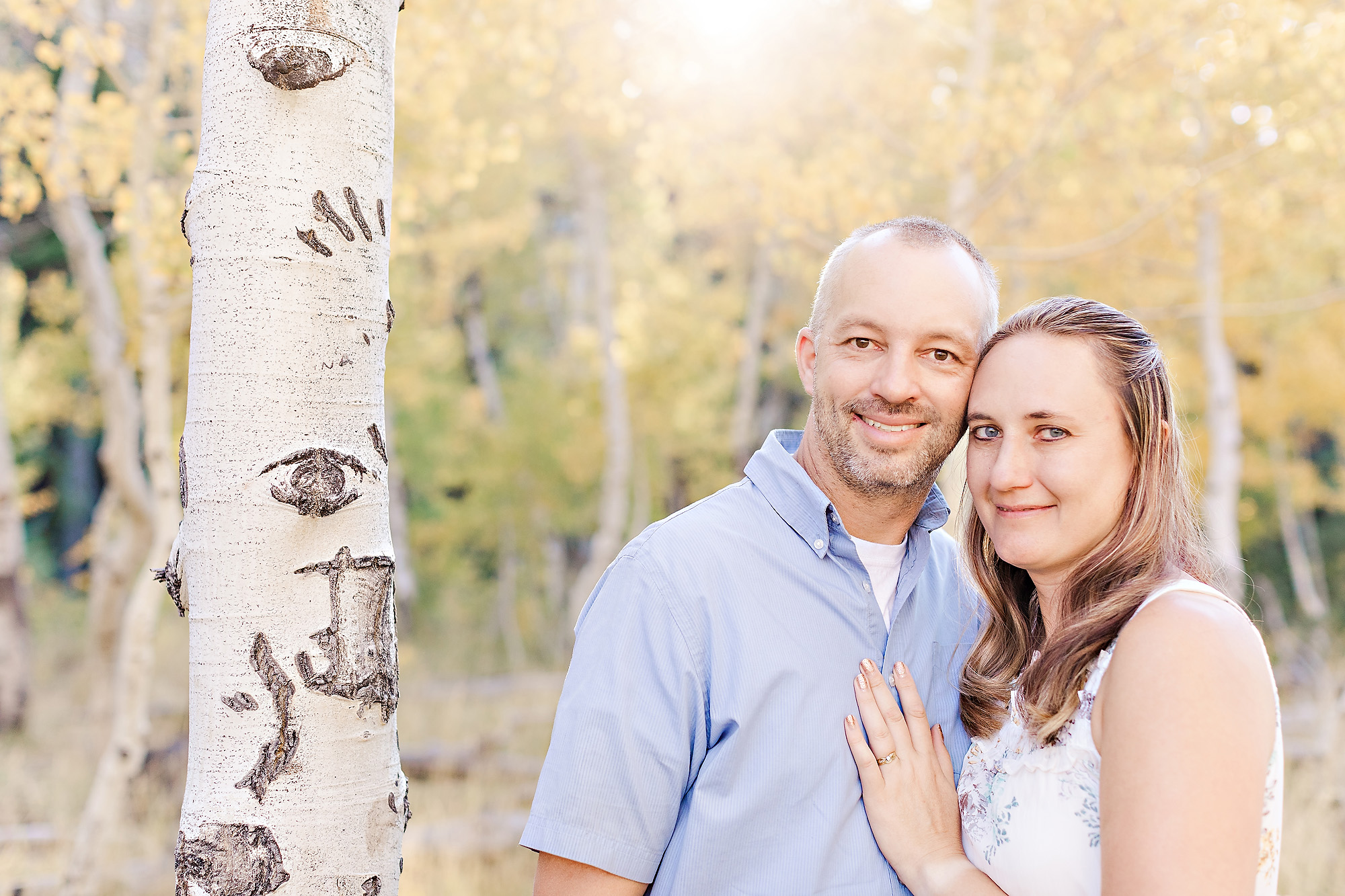 JLM Creative Photography Reno Lake Tahoe Family Photography