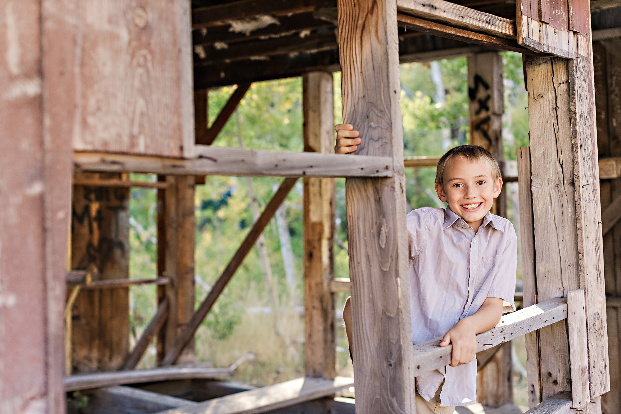 JLM Creative Photography Reno Lake Tahoe Family Photography