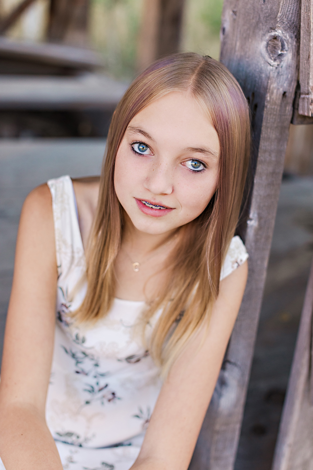JLM Creative Photography Reno Lake Tahoe Family Photography