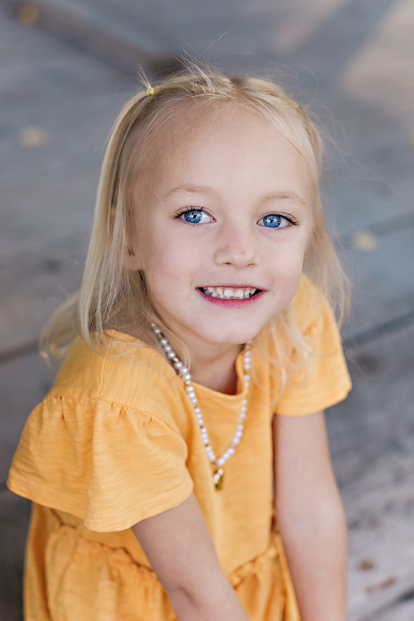 JLM Creative Photography Reno Lake Tahoe Family Photography