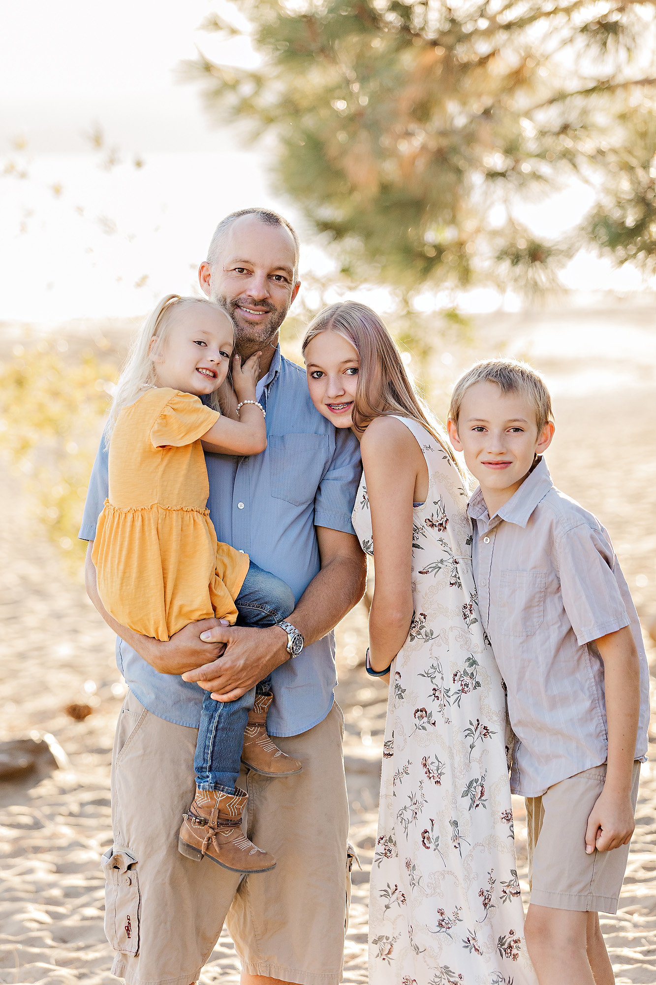 JLM Creative Photography Reno Lake Tahoe Family Photography