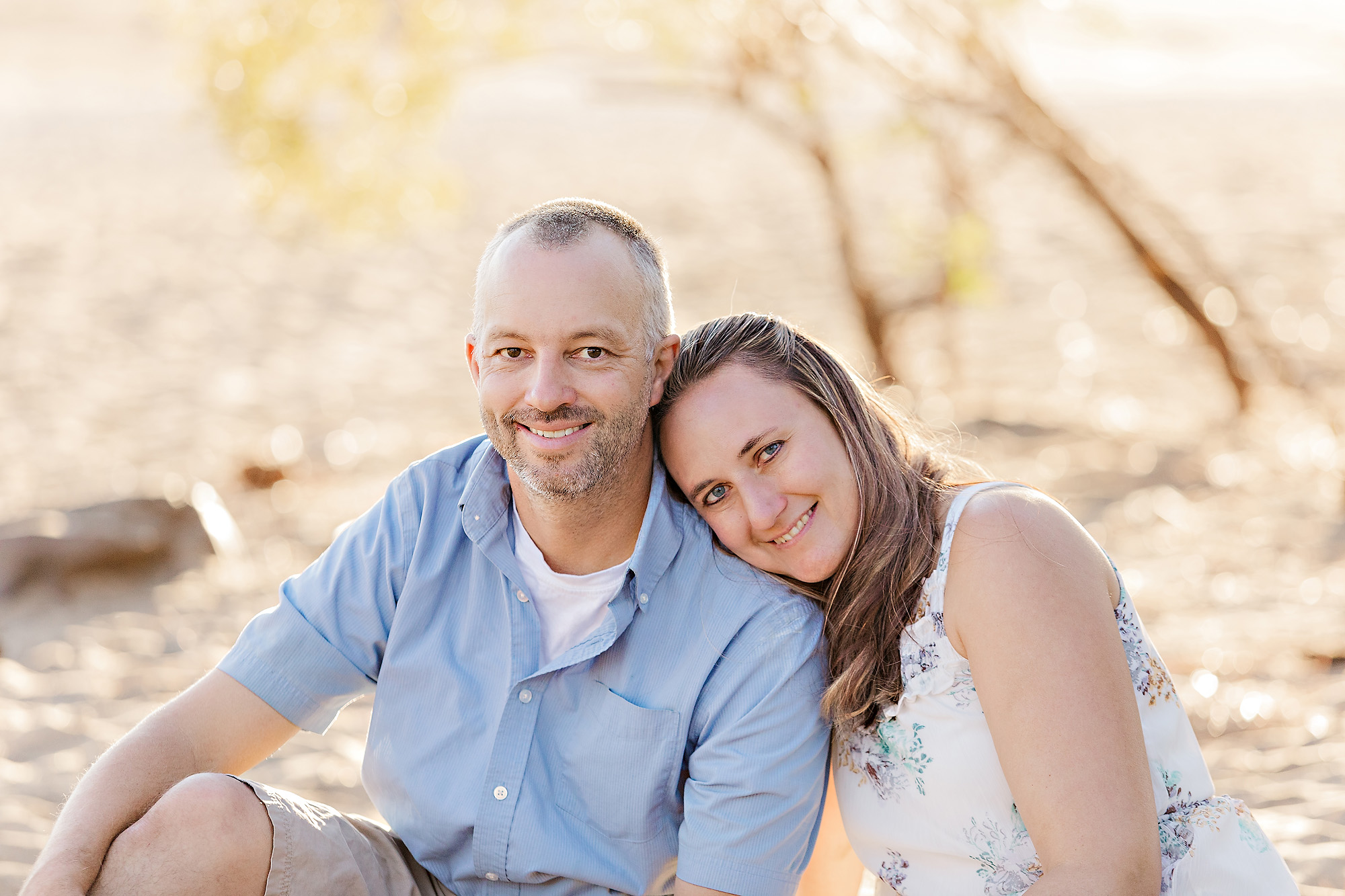 JLM Creative Photography Reno Lake Tahoe Family Photography