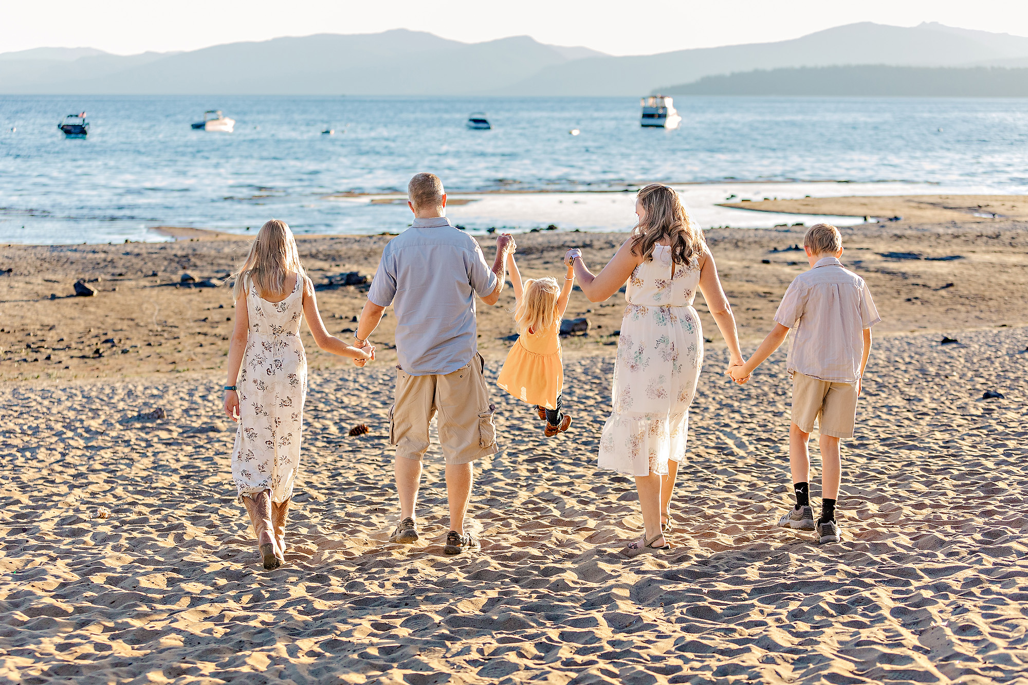 JLM Creative Photography Reno Lake Tahoe Family Photography