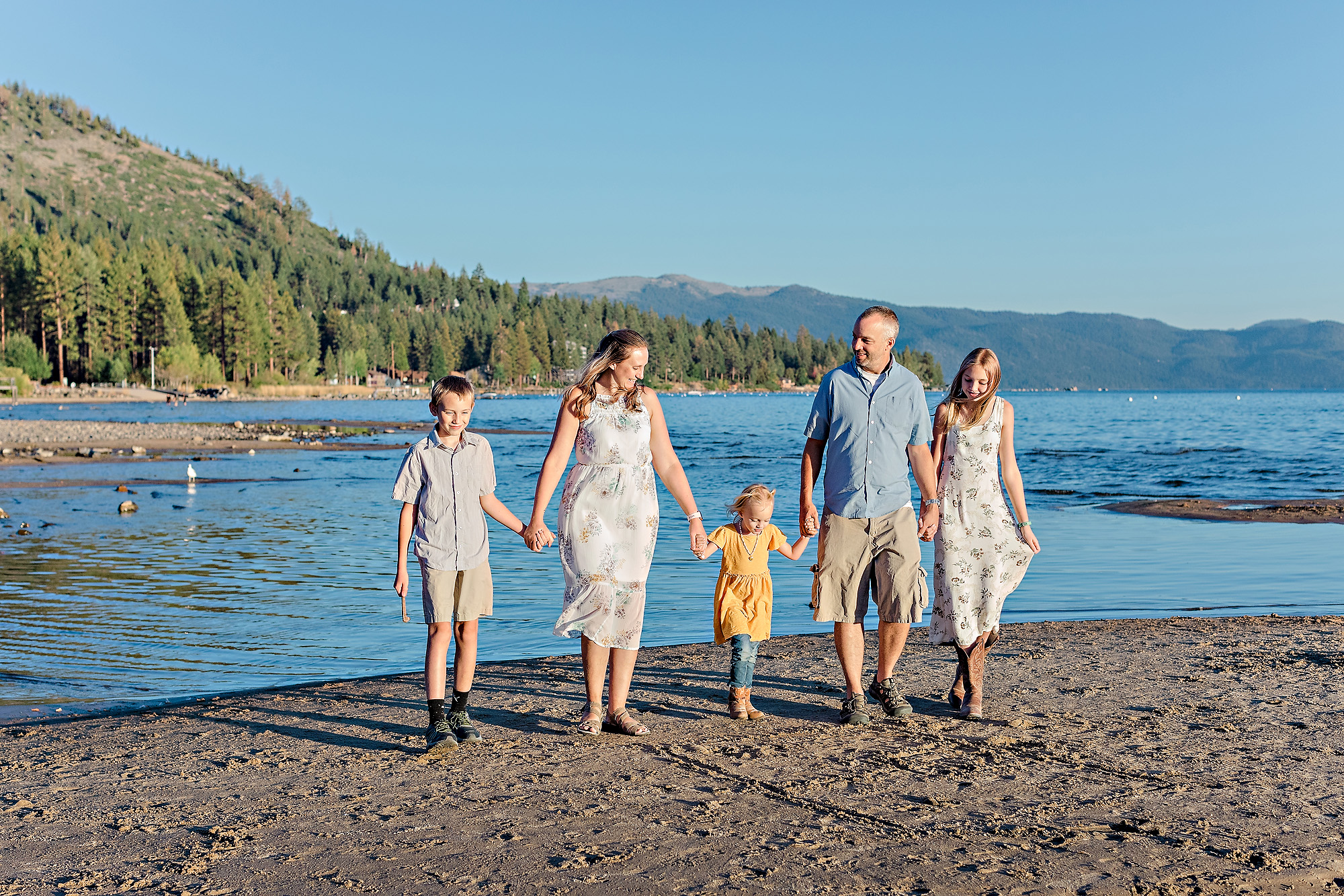 JLM Creative Photography Reno Lake Tahoe Family Photography