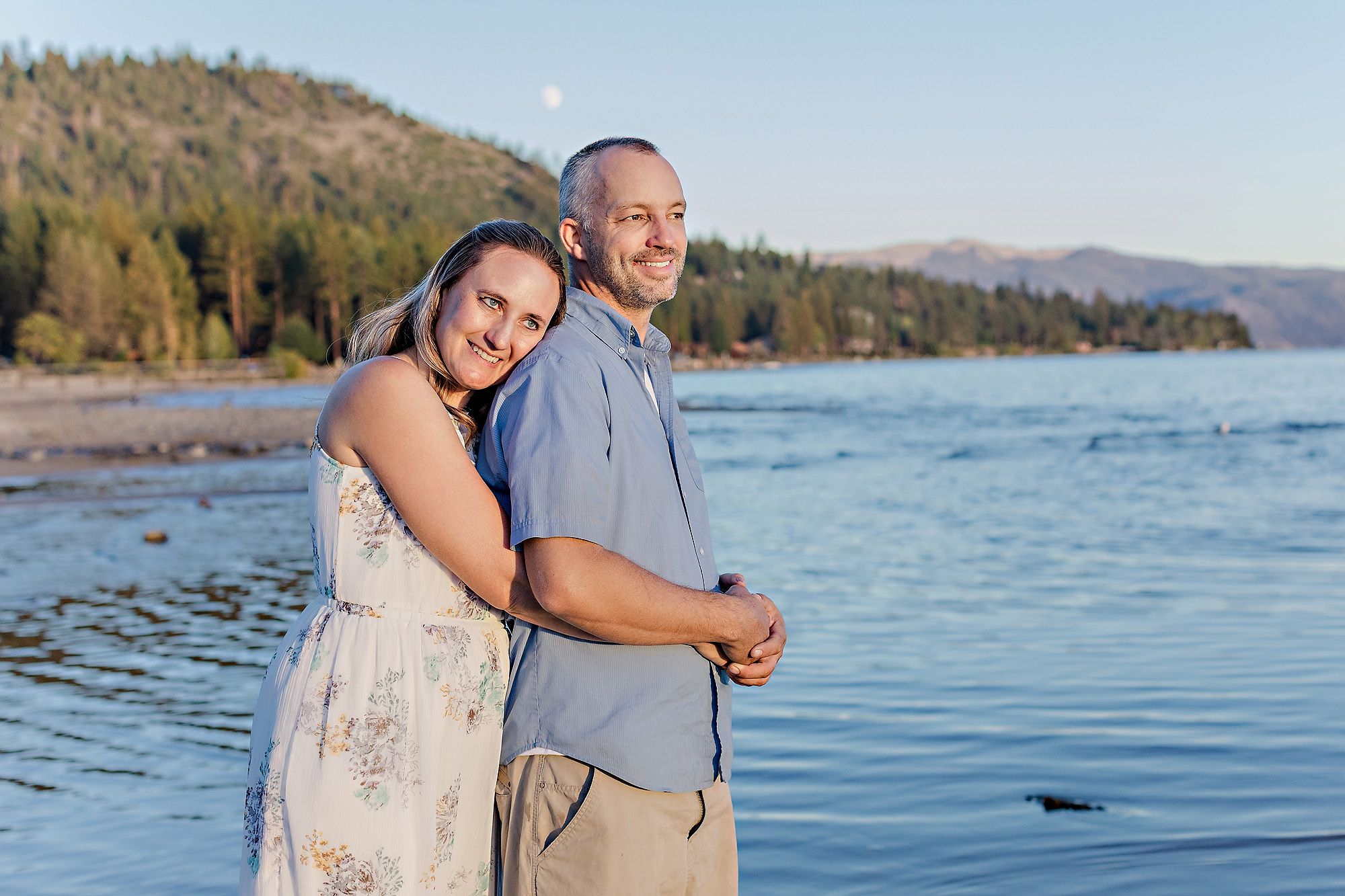 JLM Creative Photography Reno Lake Tahoe Family Photography