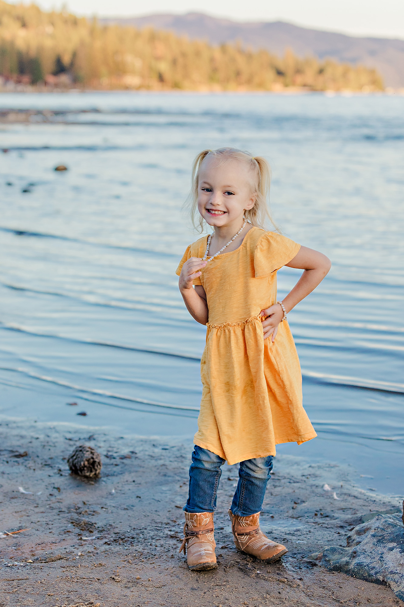 JLM Creative Photography Reno Lake Tahoe Family Photography