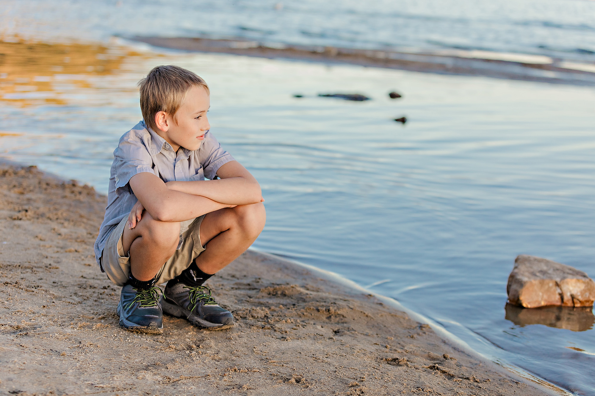 JLM Creative Photography Reno Lake Tahoe Family Photography