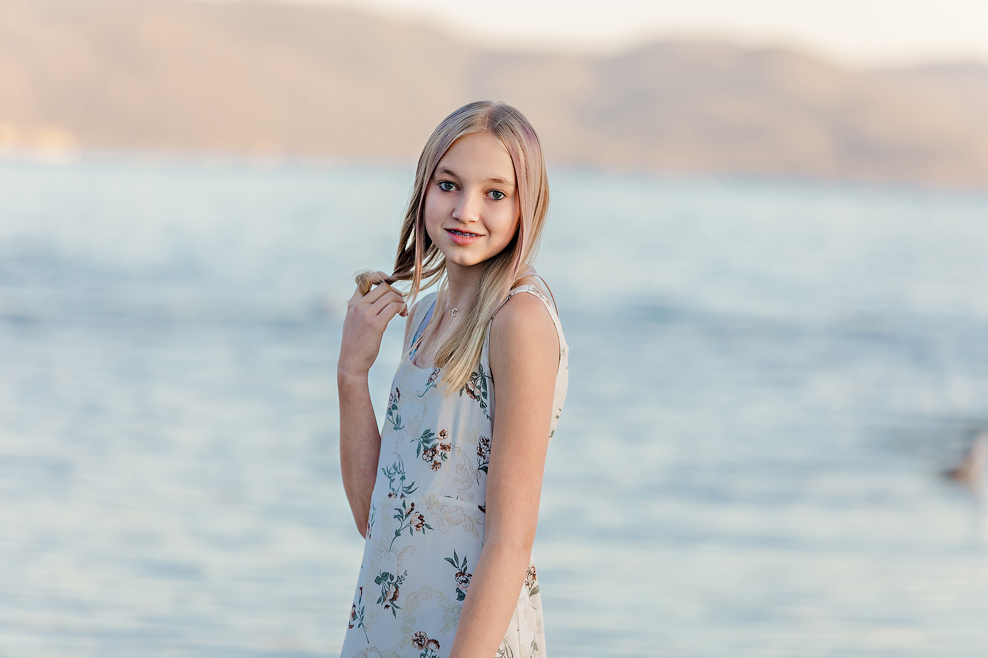 JLM Creative Photography Reno Lake Tahoe Family Photography